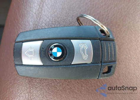 2013 BMW X5 xDrive35D from USA, damaged, VIN 5UXZW0C50D0B91973